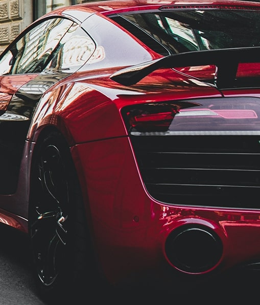Automotive Specialties