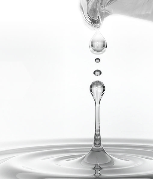 White oil
